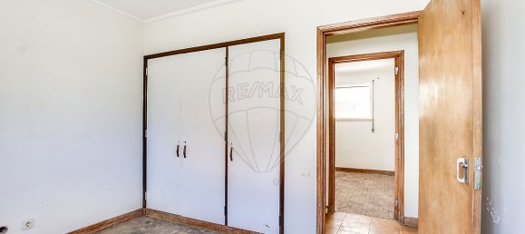 13 bedrooms House in Cascais, Portugal No. 38791 48