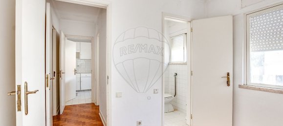 13 bedrooms House in Cascais, Portugal No. 38791 31