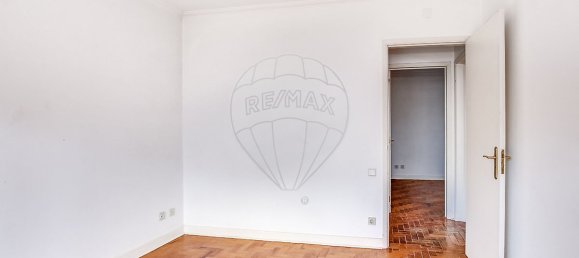 13 bedrooms House in Cascais, Portugal No. 38791 36