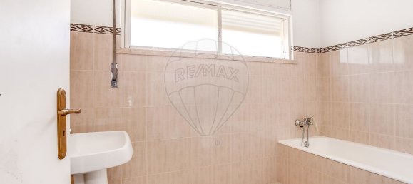 13 bedrooms House in Cascais, Portugal No. 38791 39