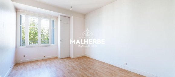 2 bedrooms Apartment in Nancy, France No. 229536 2