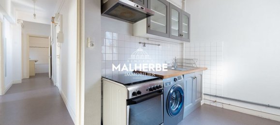 2 bedrooms Apartment in Nancy, France No. 229536 7