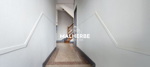 2 bedrooms Apartment in Nancy, France No. 229536 5