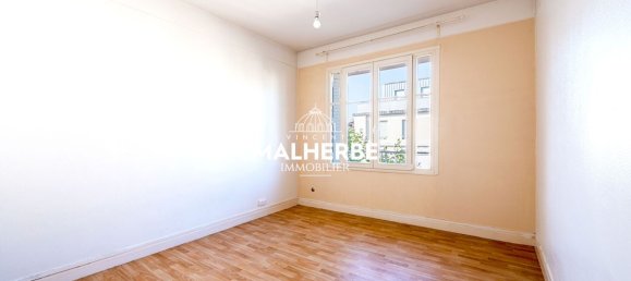 2 bedrooms Apartment in Nancy, France No. 229536 3