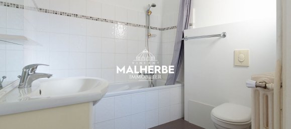 2 bedrooms Apartment in Nancy, France No. 229536 8