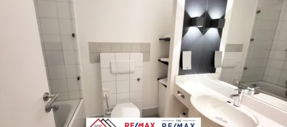 Studio à Rhein-Neckar-Kreis, Germany No. 34204 5