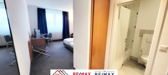 Studio à Rhein-Neckar-Kreis, Germany No. 34204 3