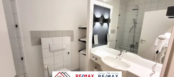 Studio à Rhein-Neckar-Kreis, Germany No. 34204 4