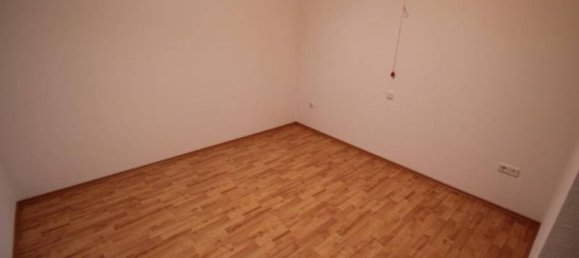 Пентхаус с 3 комнатами в Графство Бентхайм, Германия № 139621 7