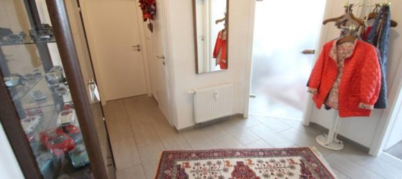 Пентхаус с 3 комнатами в Графство Бентхайм, Германия № 139621 3