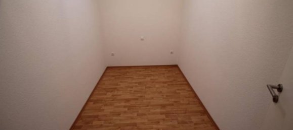 Пентхаус с 3 комнатами в Графство Бентхайм, Германия № 139621 8