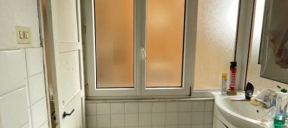 Apartamento de 4 habitaciónes en Mele, Italy No. 161692 8