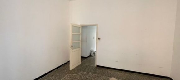 Apartamento de 4 habitaciónes en Mele, Italy No. 161692 10