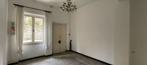 Apartamento de 4 habitaciónes en Mele, Italy No. 161692 4