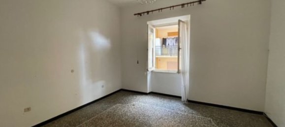 Apartamento de 4 habitaciónes en Mele, Italy No. 161692 9