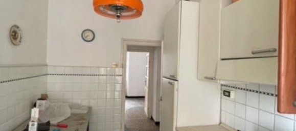 Apartamento de 4 habitaciónes en Mele, Italy No. 161692 6
