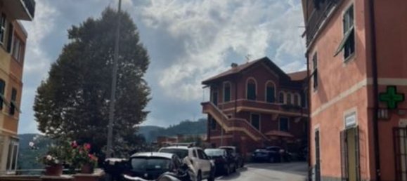 Apartamento de 4 habitaciónes en Mele, Italy No. 161692 14