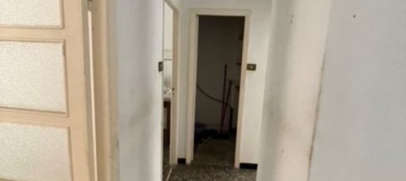 Apartamento de 4 habitaciónes en Mele, Italy No. 161692 12