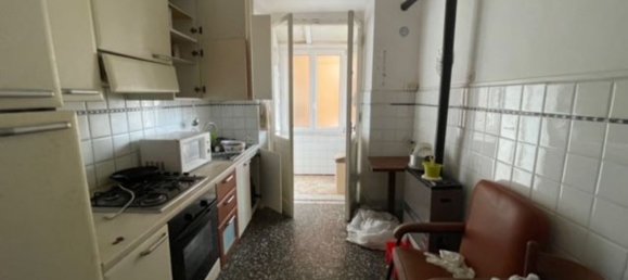 Apartamento de 4 habitaciónes en Mele, Italy No. 161692 7