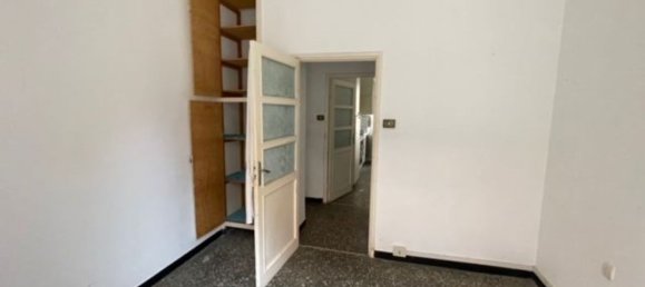 Apartamento de 4 habitaciónes en Mele, Italy No. 161692 11