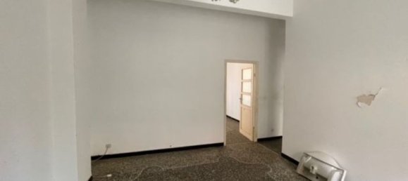 Apartamento de 4 habitaciónes en Mele, Italy No. 161692 5