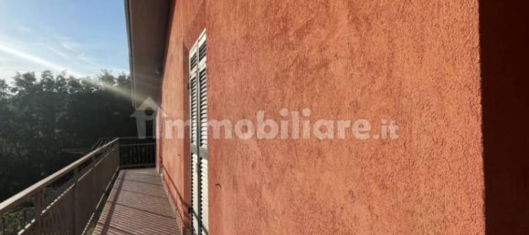 4 bedrooms Villa in Sarzana, Italy No. 305795 18