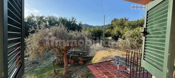 4 bedrooms Villa in Sarzana, Italy No. 305795 17