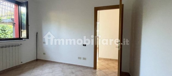 4 bedrooms Villa in Sarzana, Italy No. 305795 11