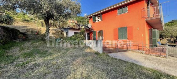 4 bedrooms Villa in Sarzana, Italy No. 305795 19