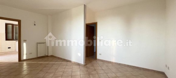 4 bedrooms Villa in Sarzana, Italy No. 305795 4