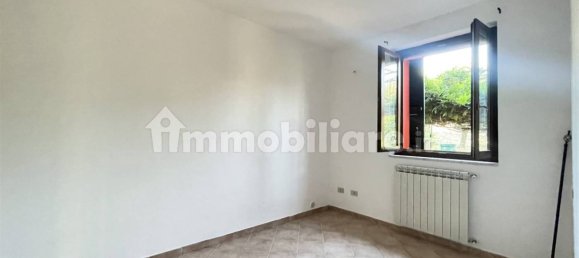 4 bedrooms Villa in Sarzana, Italy No. 305795 10