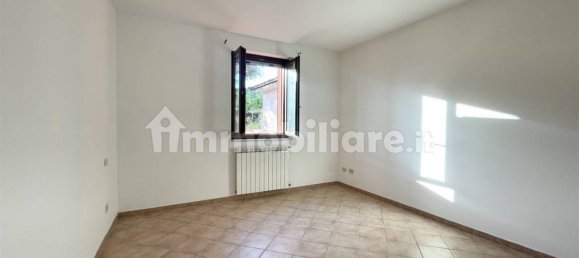 4 bedrooms Villa in Sarzana, Italy No. 305795 8