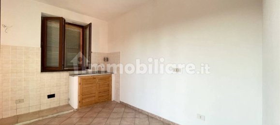 4 bedrooms Villa in Sarzana, Italy No. 305795 12