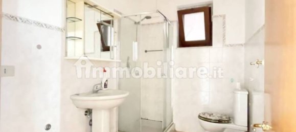 4 bedrooms Villa in Sarzana, Italy No. 305795 13