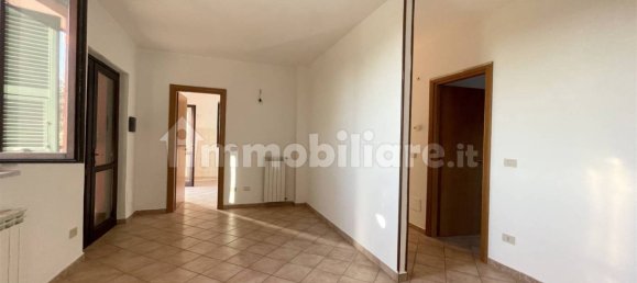 4 bedrooms Villa in Sarzana, Italy No. 305795 3