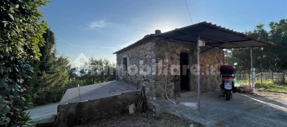 4 bedrooms Villa in Sarzana, Italy No. 305795 15
