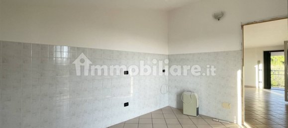 4 bedrooms Villa in Sarzana, Italy No. 305795 7