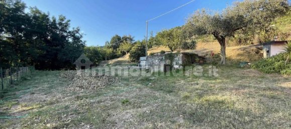 4 bedrooms Villa in Sarzana, Italy No. 305795 16