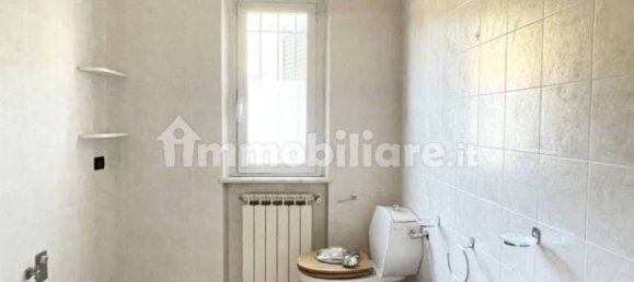4 bedrooms Villa in Sarzana, Italy No. 305795 14