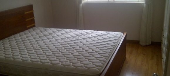 3 bedrooms Apartment in Cau Giay, Vietnam No. 6021 4