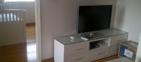 3 bedrooms Apartment in Cau Giay, Vietnam No. 6021 2