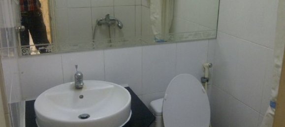 3 bedrooms Apartment in Cau Giay, Vietnam No. 6021 8