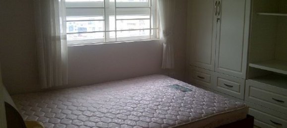 3 bedrooms Apartment in Cau Giay, Vietnam No. 6021 7