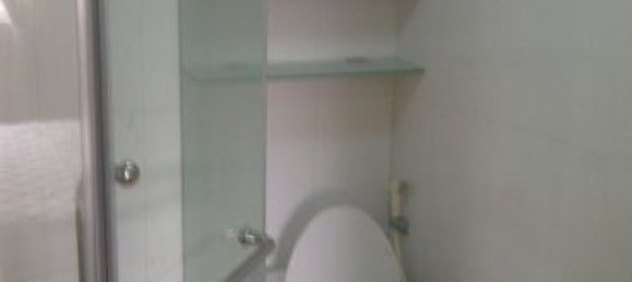 3 bedrooms Apartment in Cau Giay, Vietnam No. 6021 6