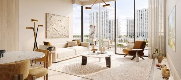 1 chambre Appartement à Dubai, UAE No. 56419 5