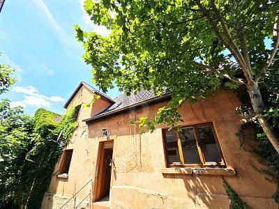 4 rooms House in Mainz-Bingen, Germany No. 325843