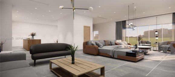 3 Schlafzimmer Villa in Miami, USA, Nr. 615410 19