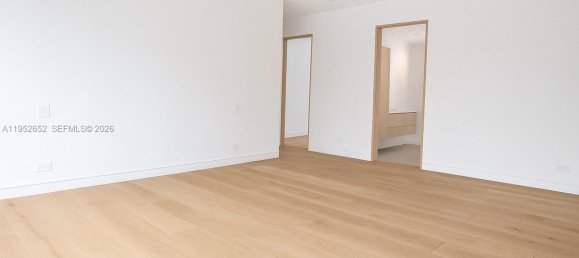3 Schlafzimmer Villa in Miami, USA, Nr. 615410 13