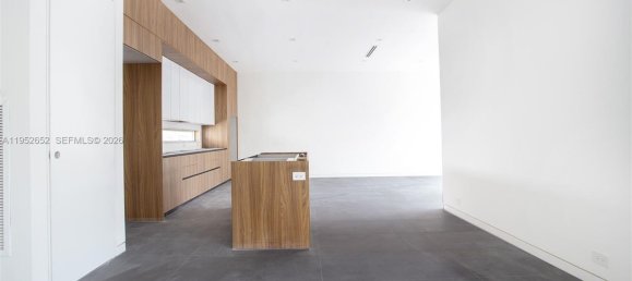 3 Schlafzimmer Villa in Miami, USA, Nr. 615410 29