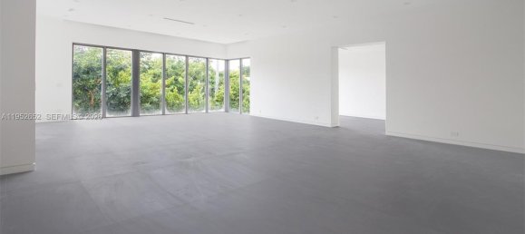 3 Schlafzimmer Villa in Miami, USA, Nr. 615410 23